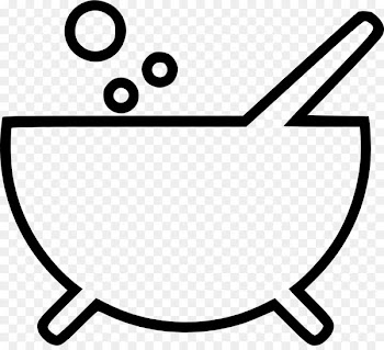 Scalable Vector Graphics Portable Network Graphics Computer Icons Clip art - cauldron icon 