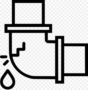 Scalable Vector Graphics Portable Network Graphics Computer Icons Clip art - cup 