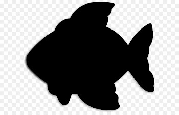 Scalable Vector Graphics Portable Network Graphics Computer Icons Clip art Image -  