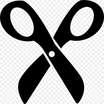 Scalable Vector Graphics Portable Network Graphics Computer Icons Desktop Wallpaper - scissors 