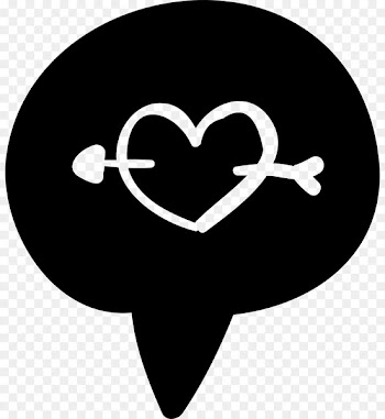 Scalable Vector Graphics Portable Network Graphics Computer Icons Encapsulated PostScript - arrowpng silhouette 