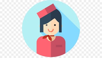 Scalable Vector Graphics Portable Network Graphics Computer Icons Encapsulated PostScript - azafata illustration 