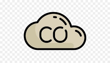 Scalable Vector Graphics Portable Network Graphics Computer Icons Encapsulated PostScript Clip art - contamination icon 
