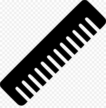 Scalable Vector Graphics Portable Network Graphics Computer Icons Encapsulated PostScript - combs icon 