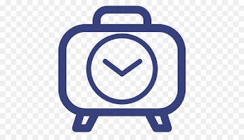 Scalable Vector Graphics Portable Network Graphics Computer Icons Encapsulated PostScript Design -  