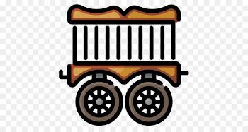 Scalable Vector Graphics Portable Network Graphics Computer Icons Encapsulated PostScript File format - vehicle line 