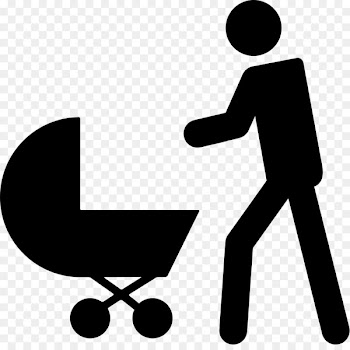 Scalable Vector Graphics Portable Network Graphics Computer Icons Encapsulated PostScript - strolling icon 