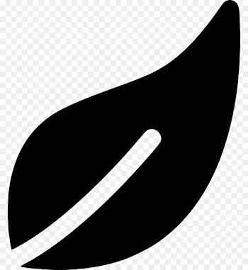 Scalable Vector Graphics Portable Network Graphics Computer Icons - herbspng icon 