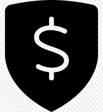 Scalable Vector Graphics Portable Network Graphics Computer Icons Hotel - avocato symbol 
