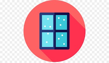 Scalable Vector Graphics Portable Network Graphics Computer Icons Illustration - decoraters icon 