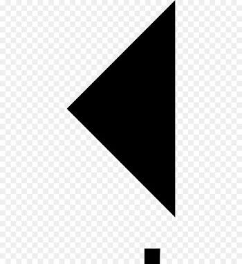 Scalable Vector Graphics Portable Network Graphics Computer Icons Image Encapsulated PostScript - arrowpng background 