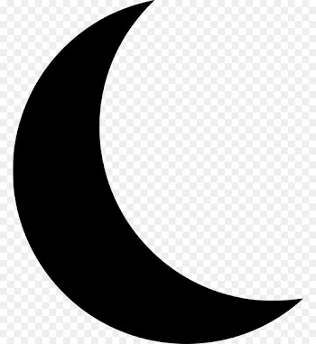 Scalable Vector Graphics Portable Network Graphics Computer Icons Moon - moon 