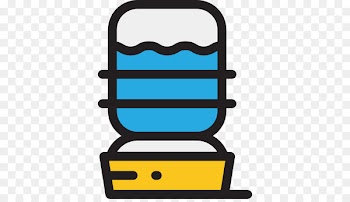 Scalable Vector Graphics Portable Network Graphics Computer Icons Video Games - colorwater icon 