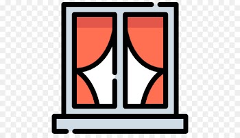 Scalable Vector Graphics Portable Network Graphics Denver Computer Icons - barns frame 