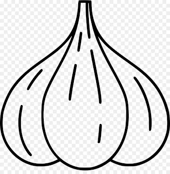 Scalable Vector Graphics Portable Network Graphics Encapsulated PostScript Computer Icons Salsa - vegetable 