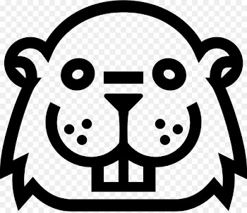 Scalable Vector Graphics Portable Network Graphics Illustration Encapsulated PostScript - castor icon 