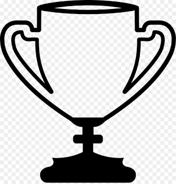 Scalable Vector Graphics Portable Network Graphics Stock illustration Trophy - trophy 