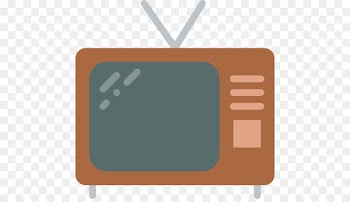 Scalable Vector Graphics Portable Network Graphics Television Computer Icons -  