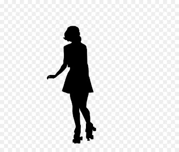 Scalable Vector Graphics Silhouette Illustration Image -  