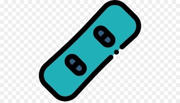Scalable Vector Graphics Sports Computer Icons Skateboard - skateboard 