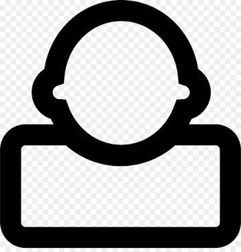 Scalable Vector Graphics Symbol Computer Icons Portable Network Graphics - symbol 