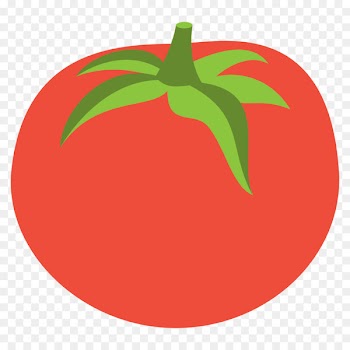 Scalable Vector Graphics Tomato Computer file Portable Network Graphics Pizza Margherita - tomates 