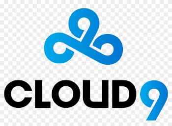 Scalable Vector Graphics Viewer Free Downloads, - Cloud 9 Csgo Profile