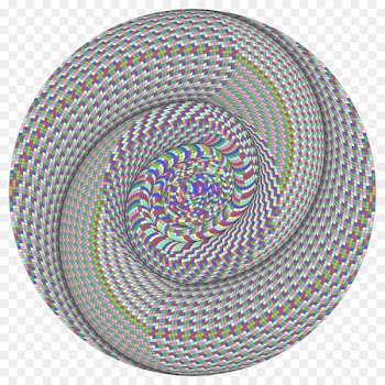 Scalable Vector Graphics Wikimedia Commons Portable Network Graphics Image Pixel - gon sign 