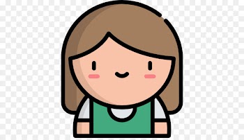Scalable Vector Graphics Woman Free Encapsulated PostScript Book - book 