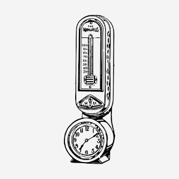 Scale drawing, vintage measuring equipment | Free Photo - rawpixel