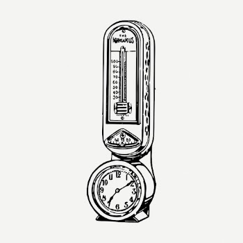 Scale drawing, vintage measuring equipment | Free PSD - rawpixel
