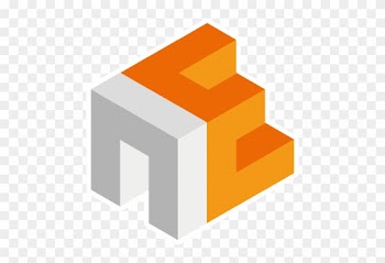 Scale-out Sds For Cloud Native Applications - Product