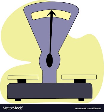 scales for grocery store for weighing products