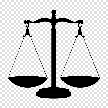 Scales Of Justice Png , (+) Pictures - trzcacak.rs