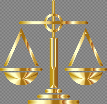 Scales Of Justice PNG Transparent Scales Of Justice.PNG Images ...
