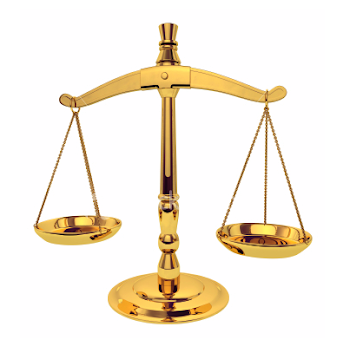Scales Of Justice PNG Transparent Scales Of Justice.PNG Images ...