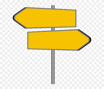 Scaling - Fate And Free Will