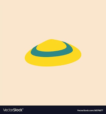 Scallop sea shell sketch style realistic vector image