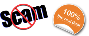 SCAM free Data Entry Work | BPOdaddy Blog