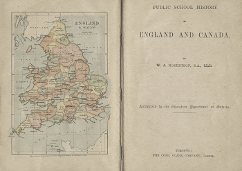 Scan from Public School History | Free Photo - rawpixel