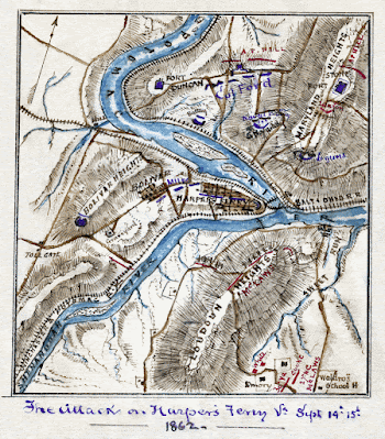 Scan of a manuscript map | Free Photo - rawpixel