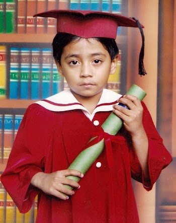 scan0006.jpg