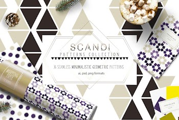 Scandi