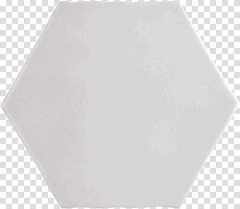 Scandiano Angle Hexagon Taupe Charcoal, Angle transparent background PNG clipart