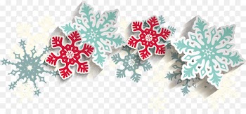 Scandinavia Santa Claus Christmas stocking Illustration - Snowflake background vector snow 