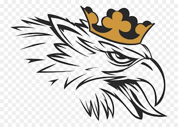 Scania AB Car Logo Truck Decal - Griffin 