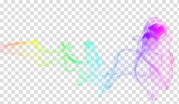 Scape Color, Celeste transparent background PNG clipart