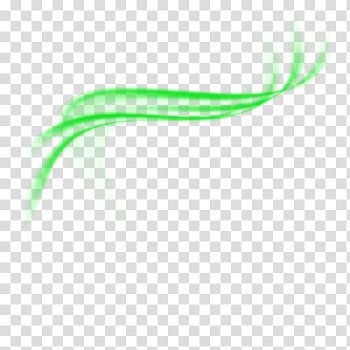 Scape editing , light line transparent background PNG clipart