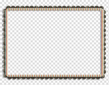 Scape Frames, patisserie transparent background PNG clipart