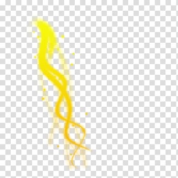 Scape, others transparent background PNG clipart